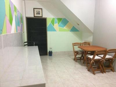 Vaccinated Staff -OYO 75304 Riverside Guesthouse - 10