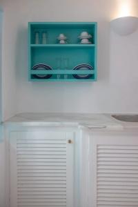 Dreams Luxury Suites - 74