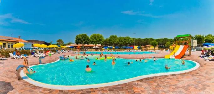Campeggio del Garda - 8