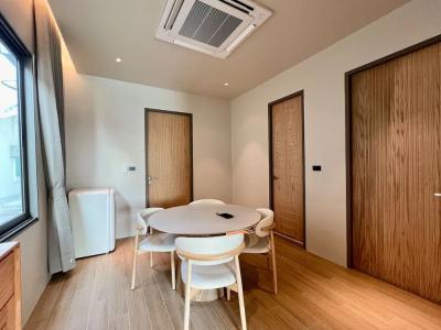 Baan Tah On The Sea - 426