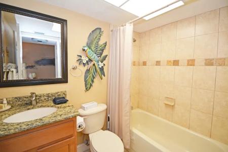 Westwinds Waterfront - 43