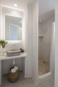Agia Anna Studios - 54