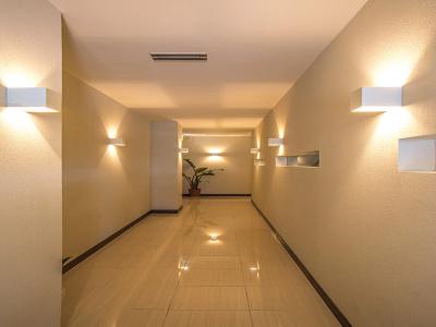 New Okinawa - 14