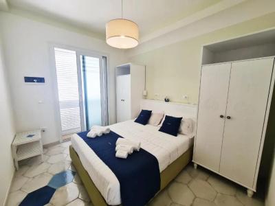 Kalinifta Rooms Apartment - 160