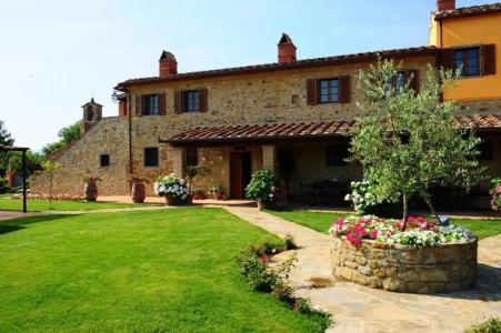 Antico Borgo Frosini - 50