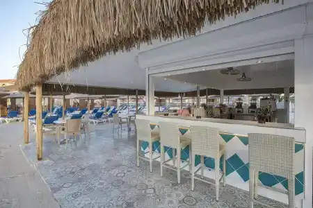 Granada Luxury Belek - Kids Concept - 13
