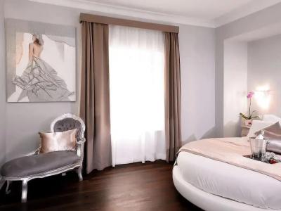 My Suites Piazza di Spagna - 16