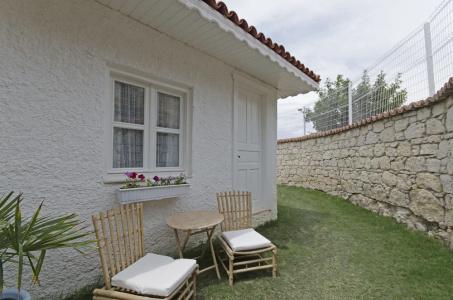 AlaÇAti Roka TaŞ Butİk - 29