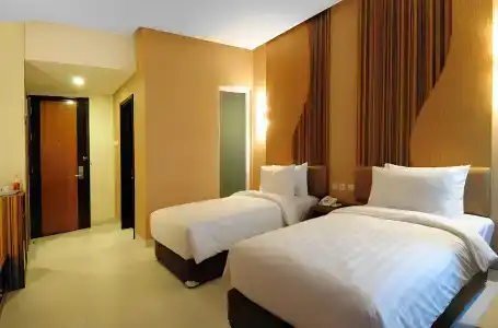 Lynt Jakarta - 17