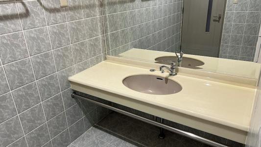 Yukai Resort Senjo - 97