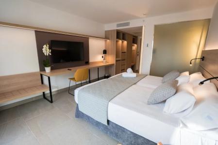Morlans Suites - 30