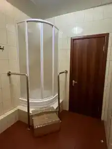 Полосухинский - 30