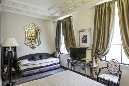 Le Meurice - 44