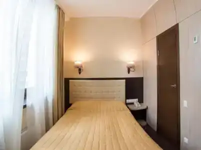 Флорида - 2