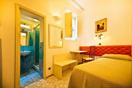 Residenza Sole - 16