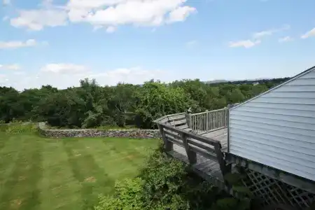 Wonder View Inn - 11