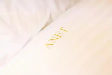 Villa Anet - 62