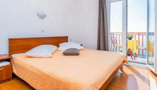 Guest House Fontana - 147