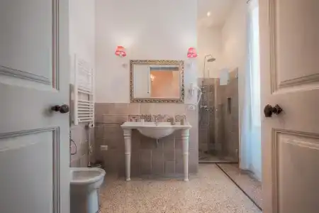 Relais Palazzo Vaglio - 99