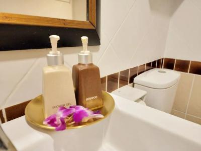 Lanta Mermaid Boutique House - 161