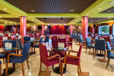 Climia Benidorm Plaza - 30