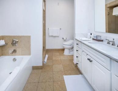 The Collection at the Ritz Carlton Residences - 66