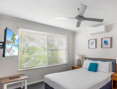 Ivory Palms Noosa - 135