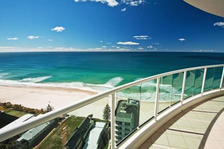 Pacific Views - 18