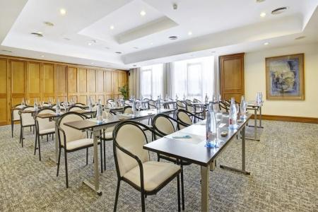 Grupotel Parc Natural & Spa - 20