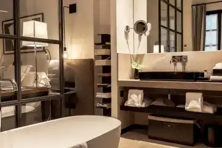 Sant Francesc Singular - 60
