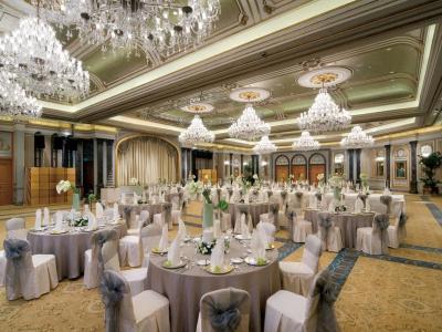 Legendale Beijing - 15