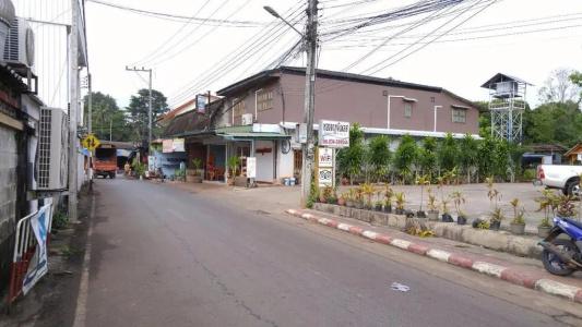 Thongphaphum Place - 6