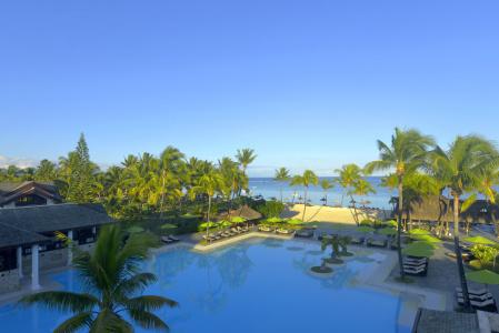 Sofitel L'Imperial Resort and Spa - 14