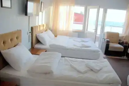 White Palace - 1