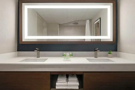 Holiday Inn & Suites, An Ihg - 194