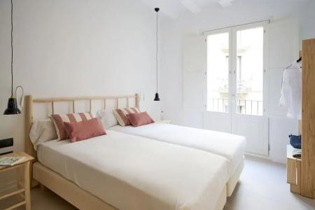 Eco Boutique Hostal Grau - 89