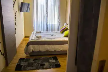 Il Sesto Suites Central - 70