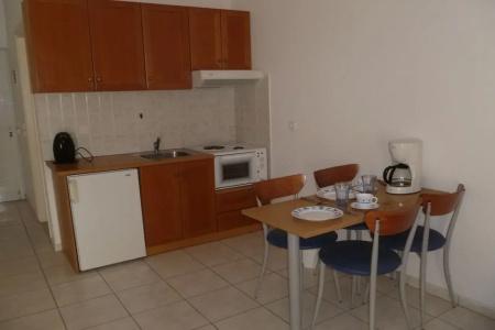 Costas & Chrysoula - 21