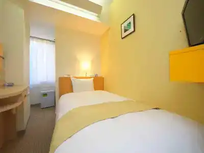 Chisun Inn Nagoya - 1