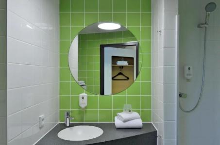 b&b Karlsruhe - 29