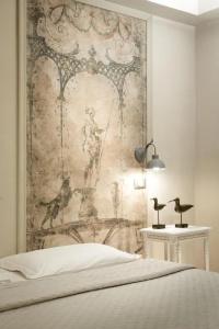 Del Borgo - 25