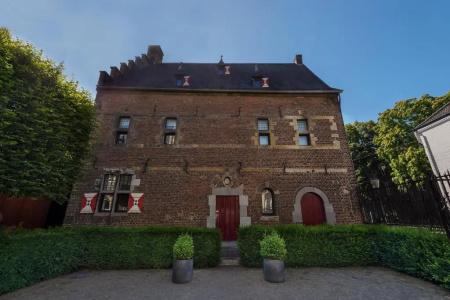 KruisherenMaastricht - 73