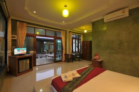 I Talay Lanta - 11