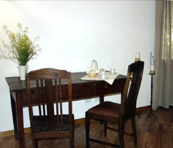 Le Pozze Terme b&b - 18