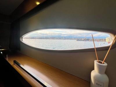 Floatinn Boat-Bnb - 32