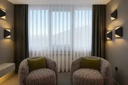 Regnum Bansko Ski & Spa - 179