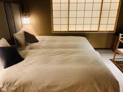 Resol Kyoto Shijo Muromachi - 36