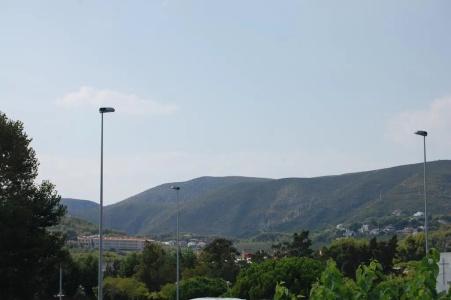 Hp Castelldefels - 9