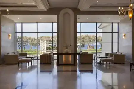 Electra Palace Rhodes - Premium All Inclusive - 6