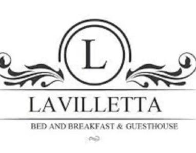 Lavilletta B&B - 49